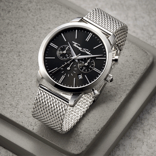 Thomas sabo 2025 watch price