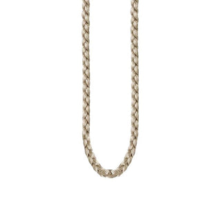 Thomas Sabo Asian Collection Ribbon