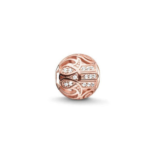 Thomas Sabo BEAD HAND OF FATIMA