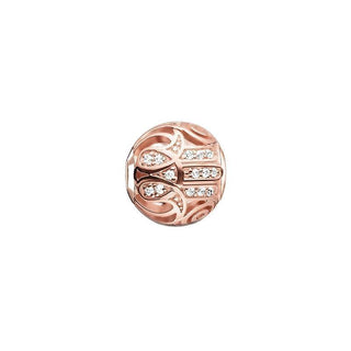 Thomas Sabo BEAD HAND OF FATIMA