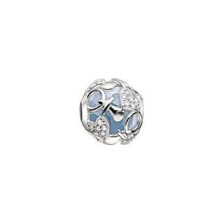 Thomas Sabo BEAD HAPPY BABY BOY