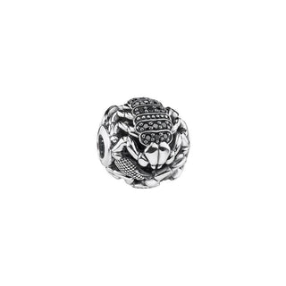 Thomas Sabo Bead - Scorpion