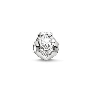 Thomas Sabo Bead Sweethearts