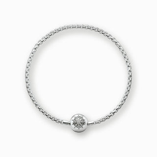 Thomas Sabo Bracelet for Beads