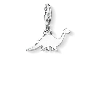 CHARM PENDANT DINOSAUR