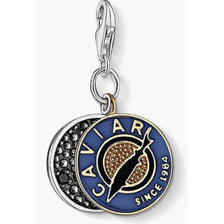 Thomas Sabo Caviar Charm