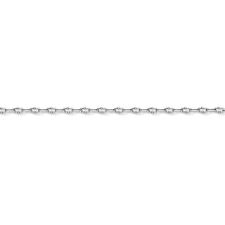 Thomas Sabo Charm bracelet
