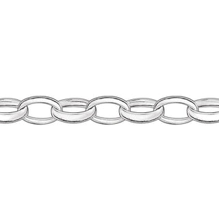 Thomas Sabo Charm bracelet classic small