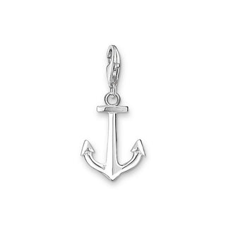 Thomas Sabo Charm pendant anchor