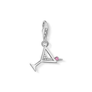 Thomas Sabo Charm pendant cocktail