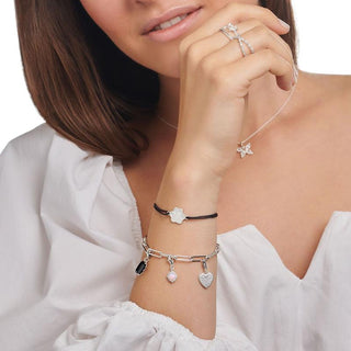 Thomas Sabo Charm pendant heart