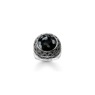 Thomas Sabo Cocktail Ring