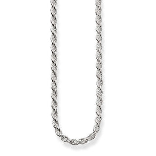 Thomas Sabo Cord chain