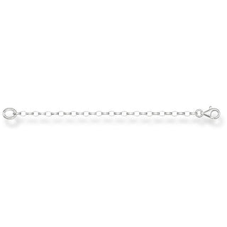 Thomas Sabo Extension chain classic