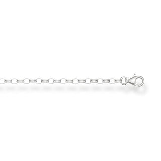 Thomas Sabo Extension chain classic