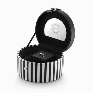 Thomas Sabo Jewellery Box