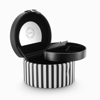 Thomas Sabo Jewellery Box