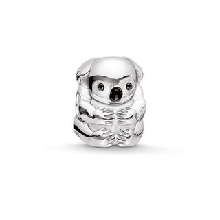 Thomas Sabo Koala Bear Karma Bead