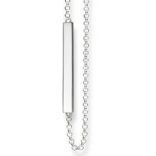 Thomas Sabo Ladies Necklace