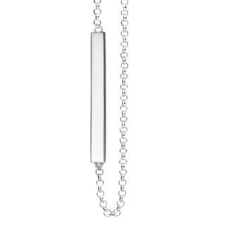 Thomas Sabo Ladies Necklace