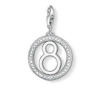 Thomas Sabo Ladies' Pendant