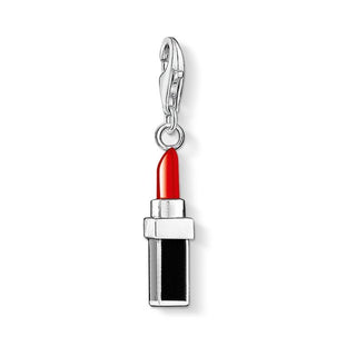 Lipstick Charm