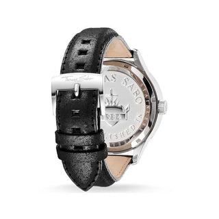 Thomas Sabo Mens Watch REBEL ICON