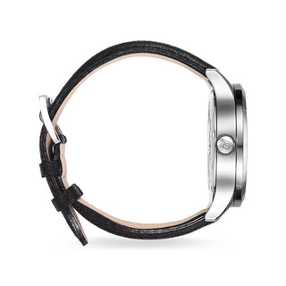 Thomas Sabo Mens Watch REBEL ICON