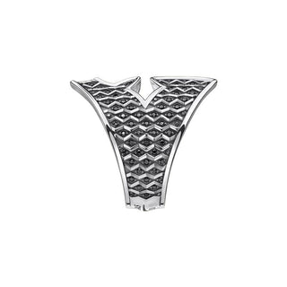 Thomas Sabo Mystical Knight's Helmet Ring