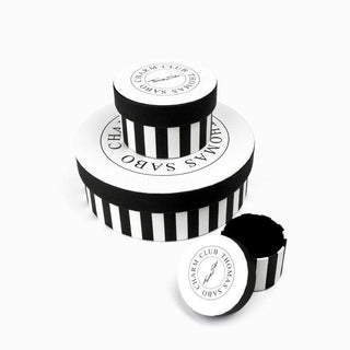 Thomas Sabo Necklace with Charmista Coin Silver
