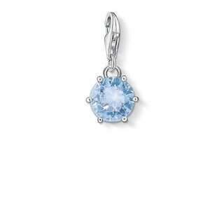 Thomas Sabo Pendant Charm