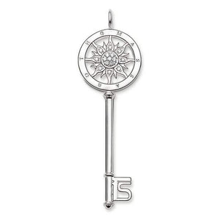 Pendant key Women Pendants