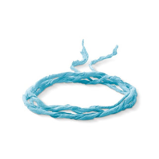 SILK CORD LIGHT-BLUE