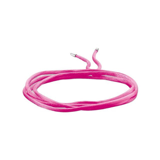 Thomas Sabo STRAP NEON HOT PINK