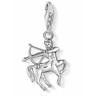 Thomas Sabo Sagittarius Charm