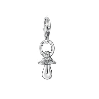 Thomas Sabo Soother Charm