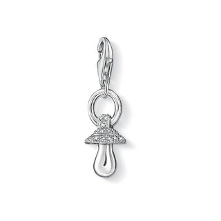 Thomas Sabo Soother Charm