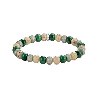 Thomas Sabo Stretch Bracelet