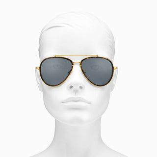 Thomas Sabo Sunglasses Harrison pilot ethnic Havana