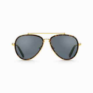 Thomas Sabo Sunglasses Harrison pilot ethnic Havana