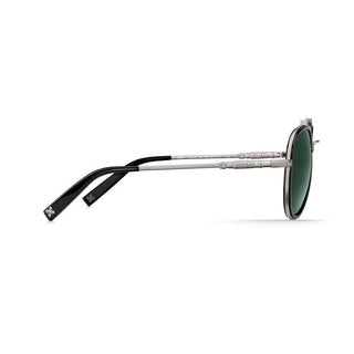 Thomas Sabo Sunglasses Harrison pilot ethnic polarised