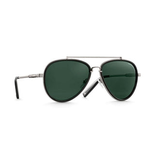 Thomas Sabo Sunglasses Harrison pilot ethnic polarised