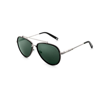 Thomas Sabo Sunglasses Harrison pilot ethnic polarised