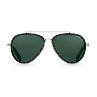 Thomas Sabo Sunglasses Harrison pilot ethnic polarised