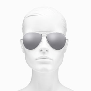 Thomas Sabo Sunglasses Harrison pilot mirrored