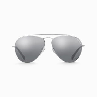 Thomas Sabo Sunglasses Harrison pilot mirrored