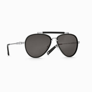 Thomas Sabo Sunglasses Harrison pilot skull