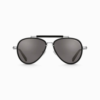 Thomas Sabo Sunglasses Harrison pilot skull