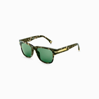 Thomas Sabo Sunglasses Jack square Havana