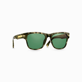 Thomas Sabo Sunglasses Jack square Havana